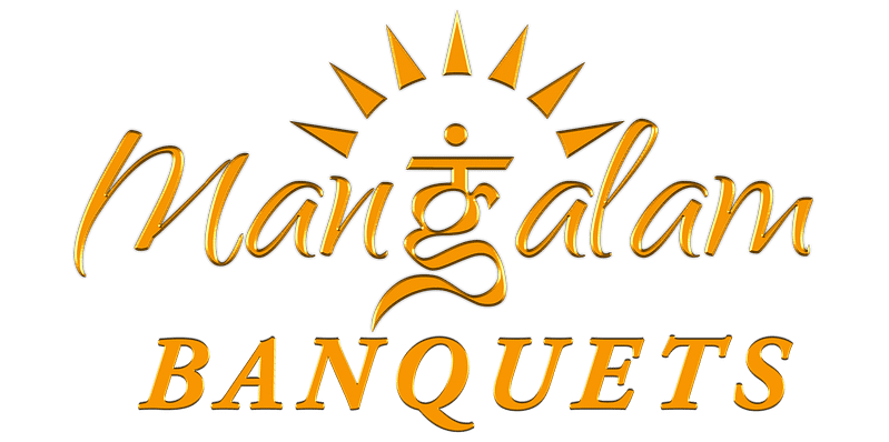 All-inclusive wedding venue in Kolkata