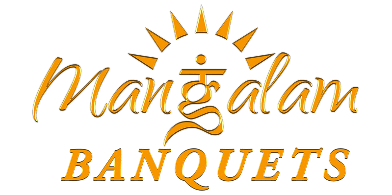 All-inclusive wedding venue in Kolkata