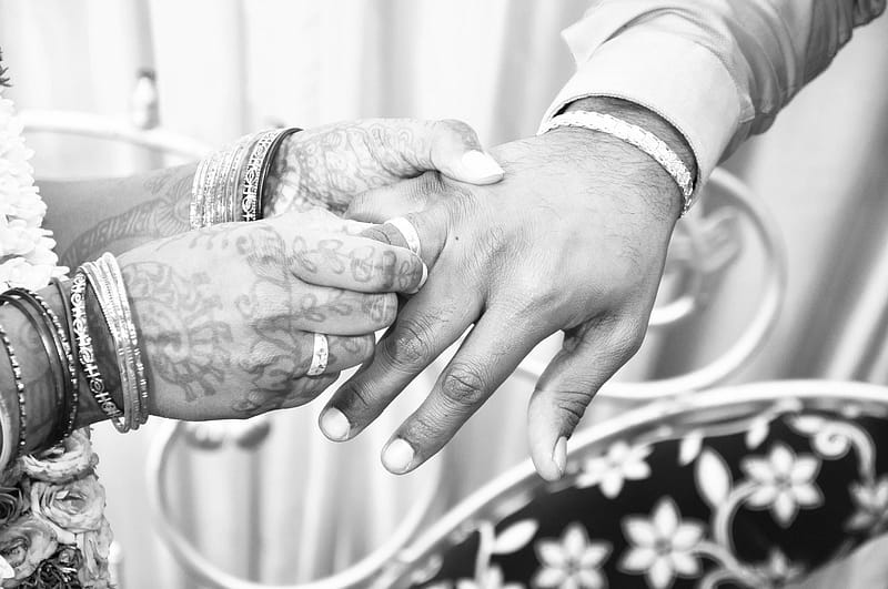 Wedding lawn in Kolkata