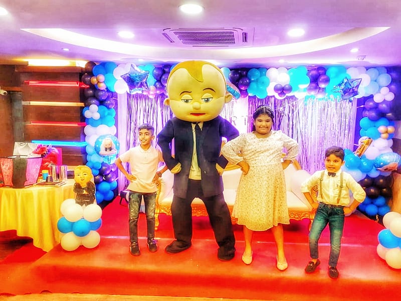 Wedding banquet near me